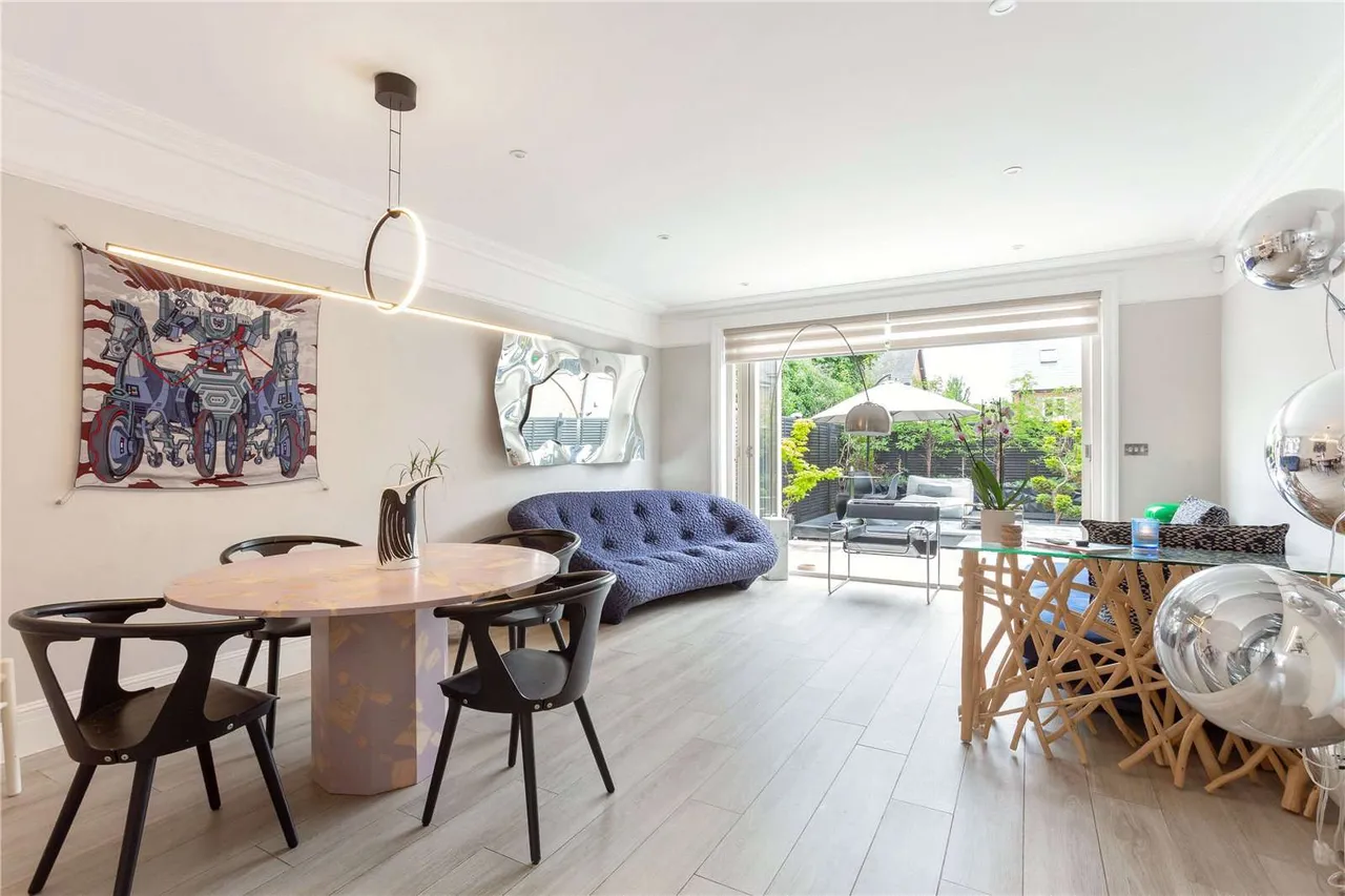Reading Road, Henley-on-Thames, Oxfordshire, RG9 1EL, photo 2