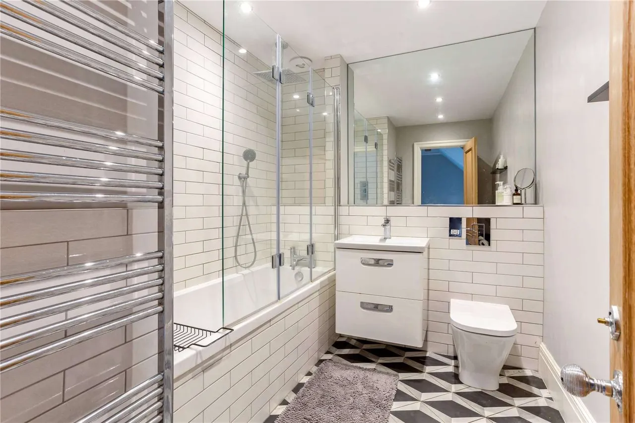 Reading Road, Henley-on-Thames, Oxfordshire, RG9 1EL, photo 11
