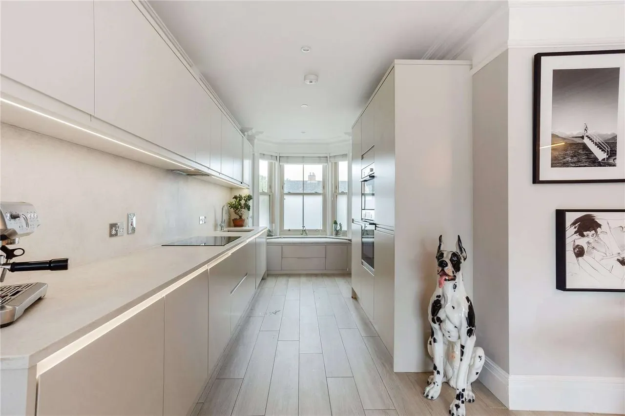 Reading Road, Henley-on-Thames, Oxfordshire, RG9 1EL, photo 5