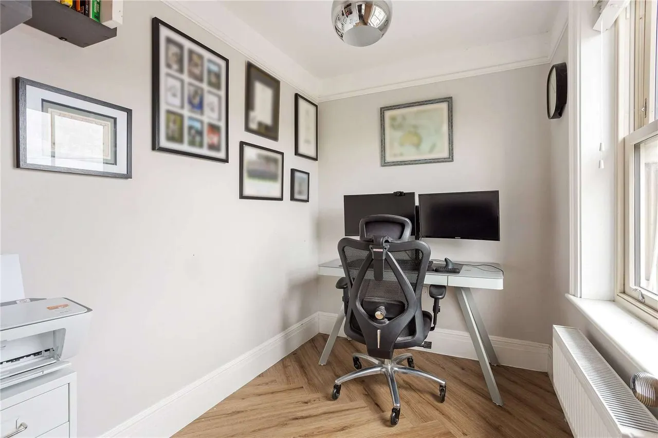 Reading Road, Henley-on-Thames, Oxfordshire, RG9 1EL, photo 10
