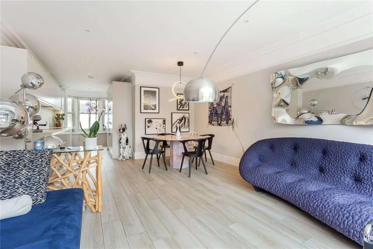 Reading Road, Henley-on-Thames, Oxfordshire, RG9 1EL, photo 3