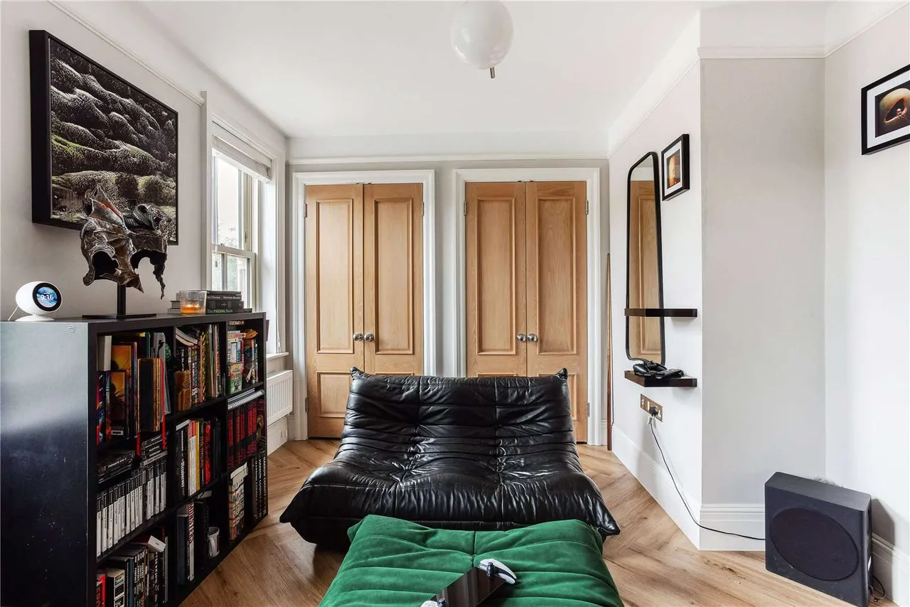 Reading Road, Henley-on-Thames, Oxfordshire, RG9 1EL, photo 9