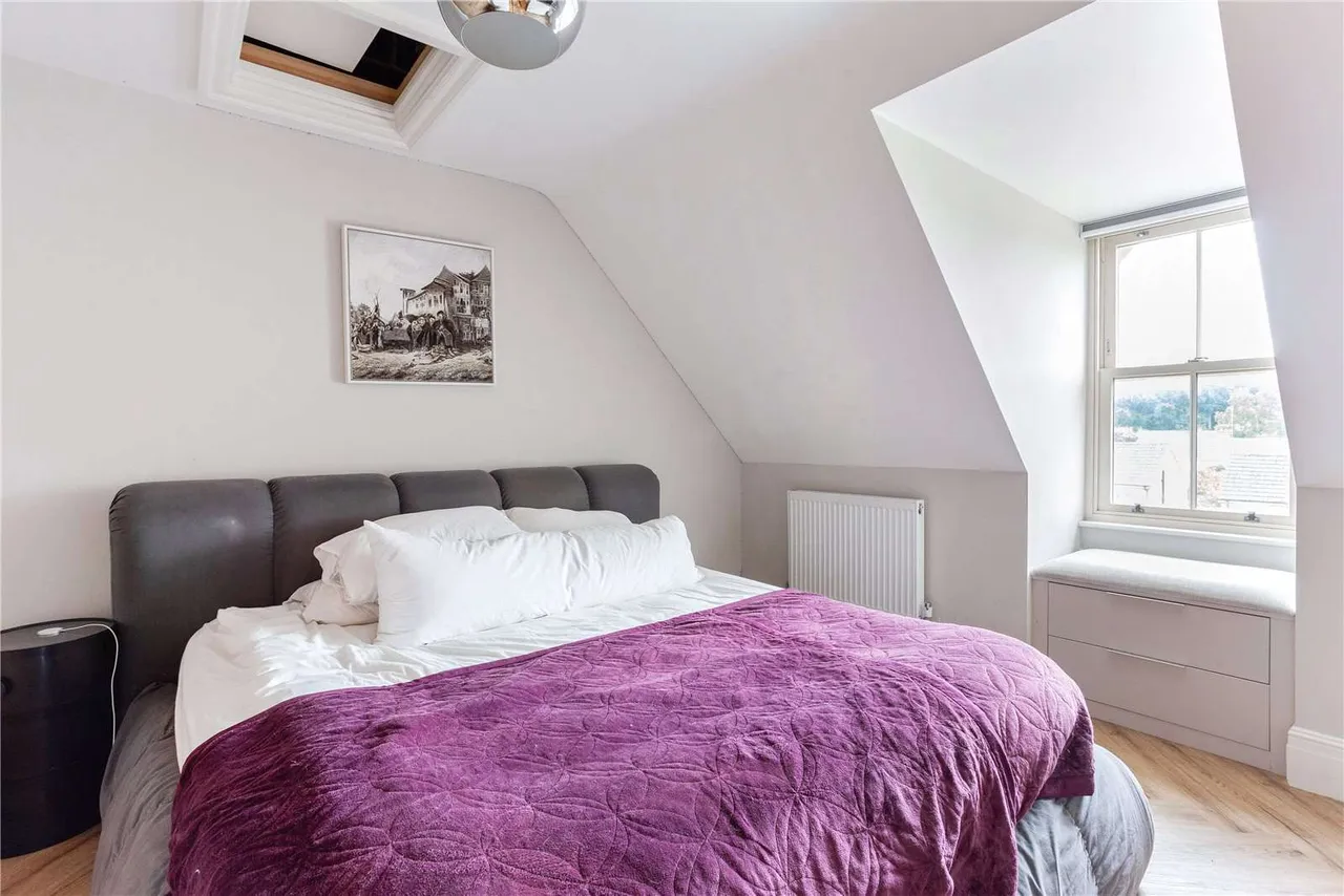 Reading Road, Henley-on-Thames, Oxfordshire, RG9 1EL, photo 8