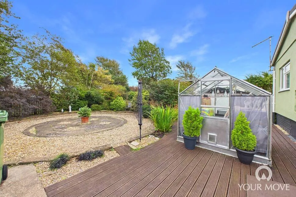 Skinburness Drive, Wigton, CA7, photo 3