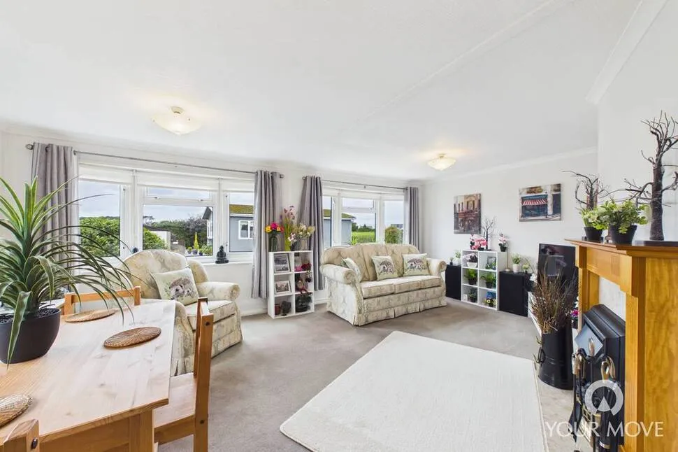 Skinburness Drive, Wigton, CA7, photo 2