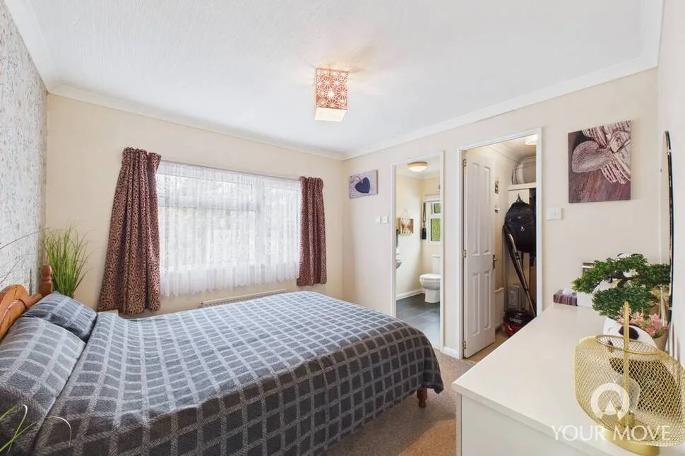 Skinburness Drive, Wigton, CA7, photo 7