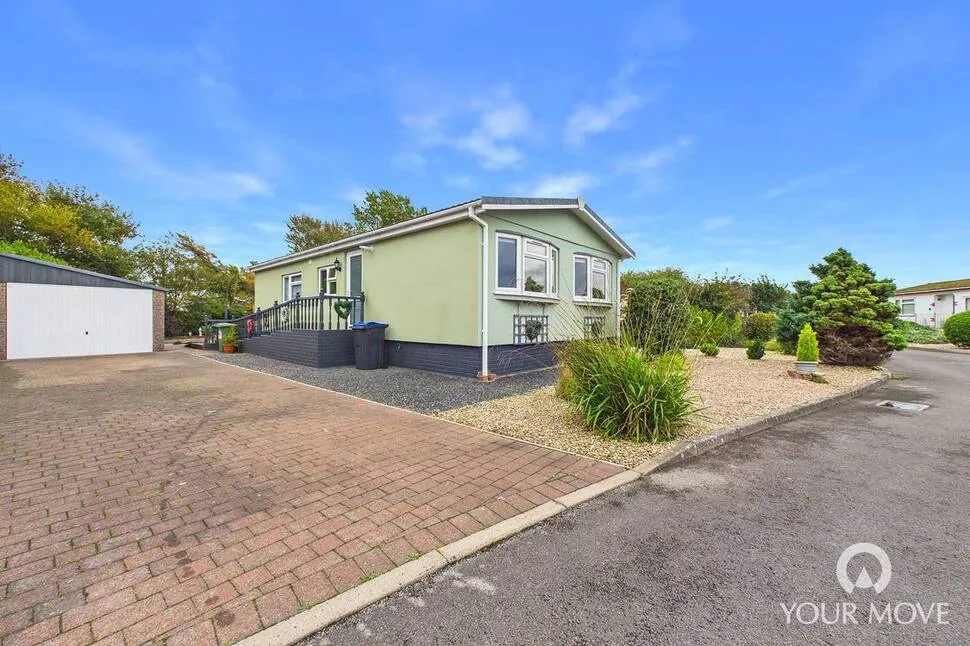Skinburness Drive, Wigton, CA7, photo 12