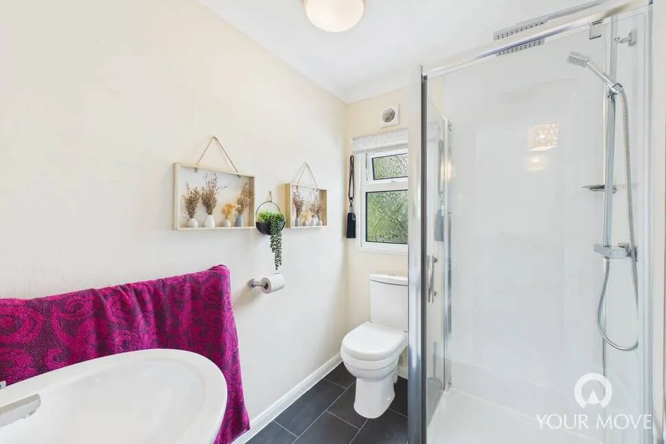 Skinburness Drive, Wigton, CA7, photo 8