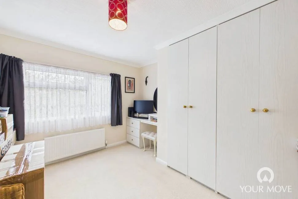 Skinburness Drive, Wigton, CA7, photo 10