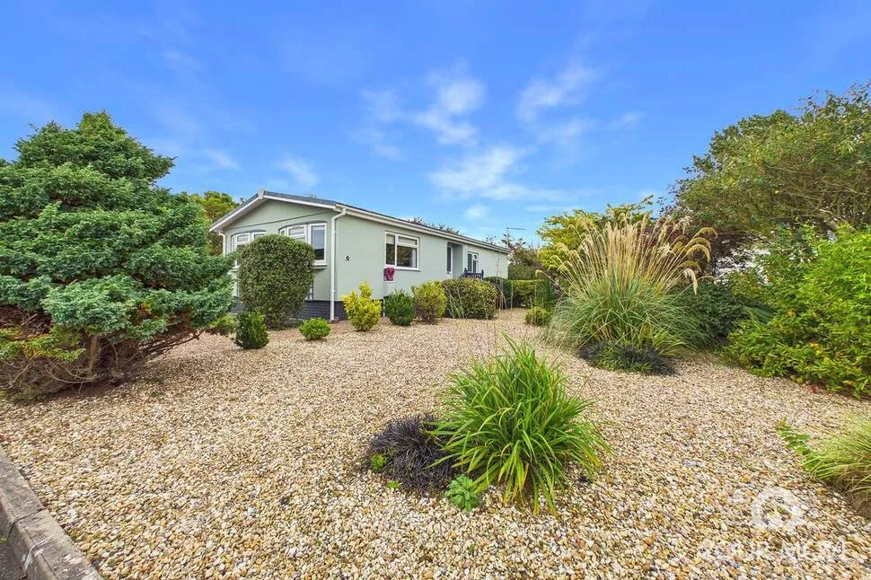Skinburness Drive, Wigton, CA7, photo 11