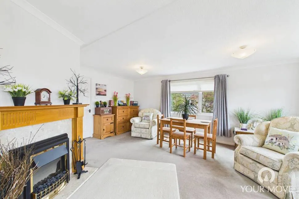 Skinburness Drive, Wigton, CA7, photo 4