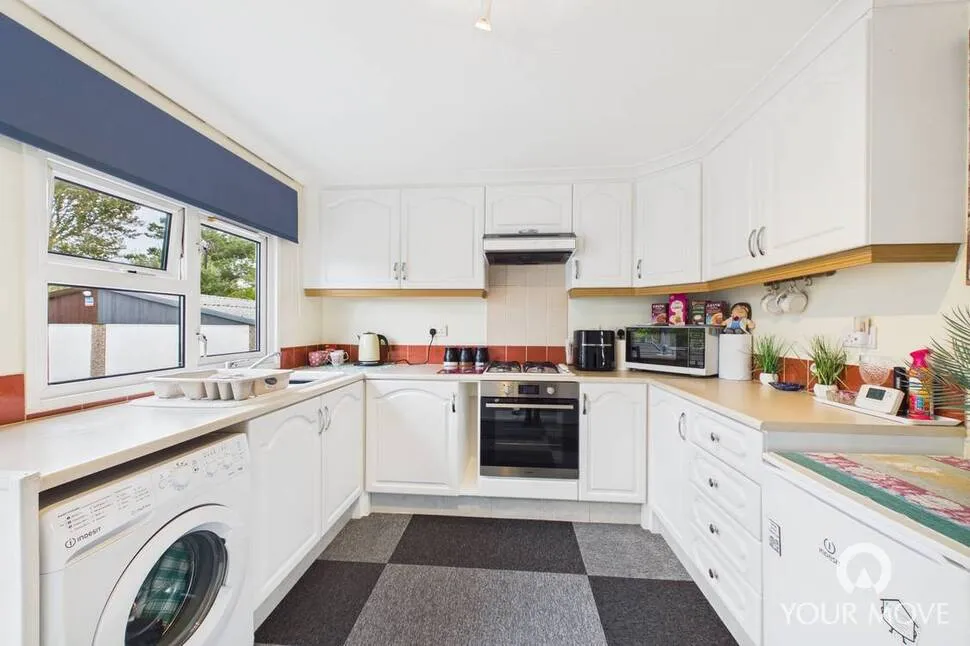 Skinburness Drive, Wigton, CA7, photo 5