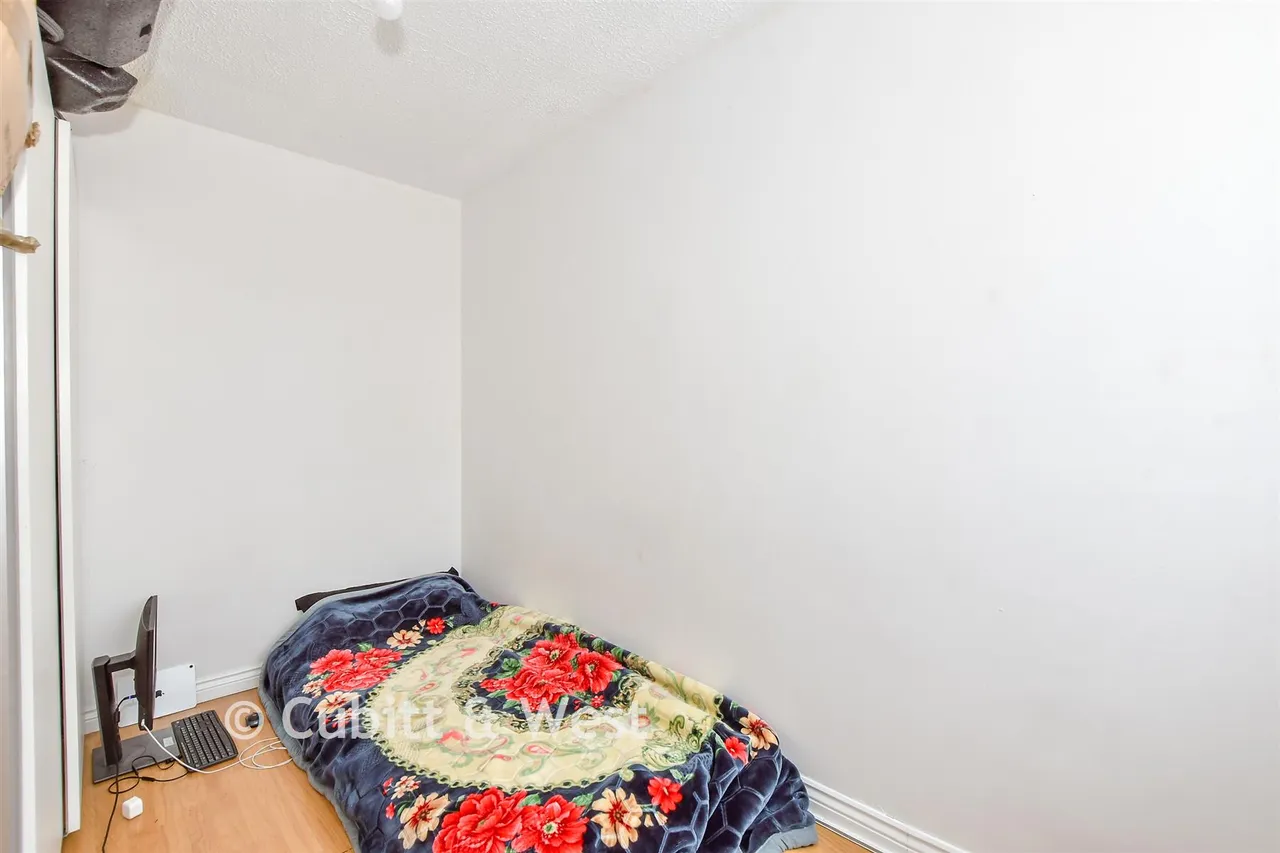 Cuthbert Road, Portsmouth, PO1, photo 6