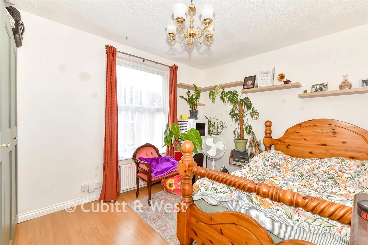 Cuthbert Road, Portsmouth, PO1, photo 5