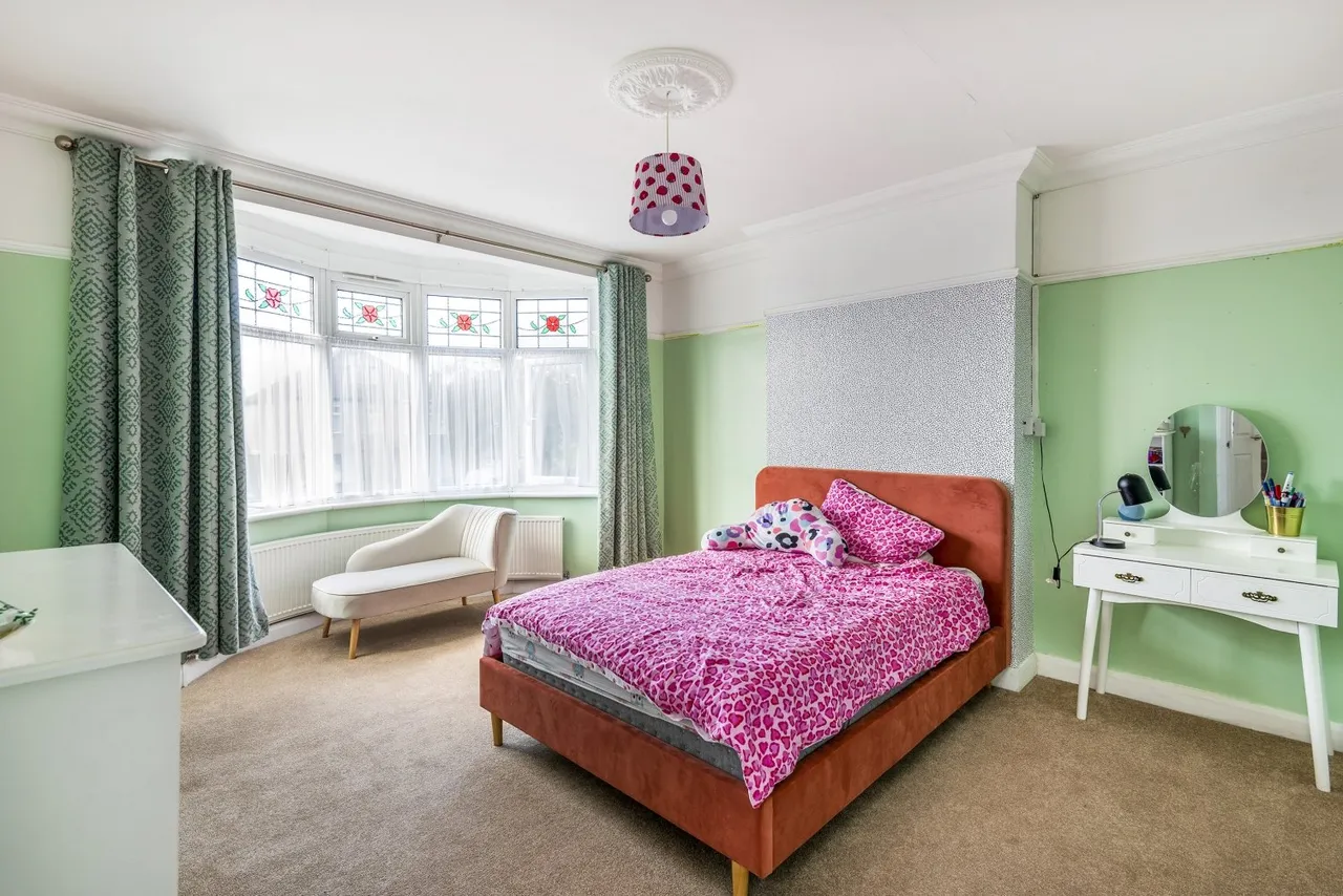 Station Road, West Wickham, BR4, photo 4