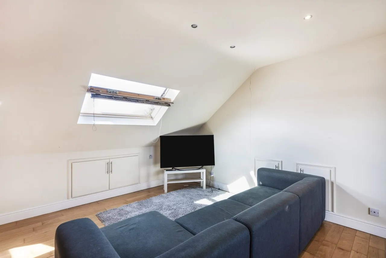 Station Road, West Wickham, BR4, photo 18