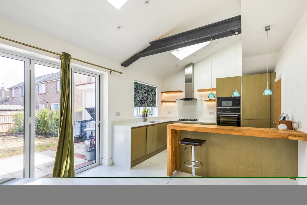 Station Road, West Wickham, BR4, photo 3