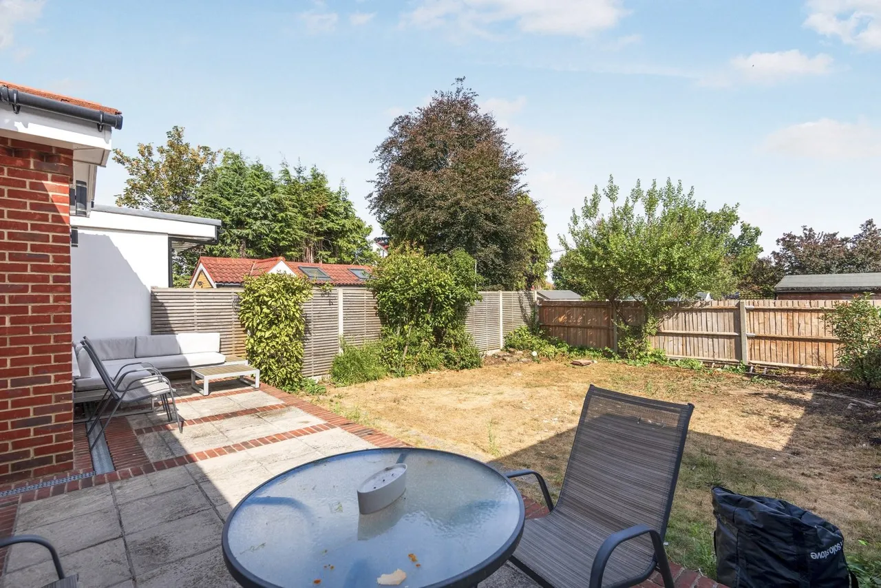 Station Road, West Wickham, BR4, photo 11