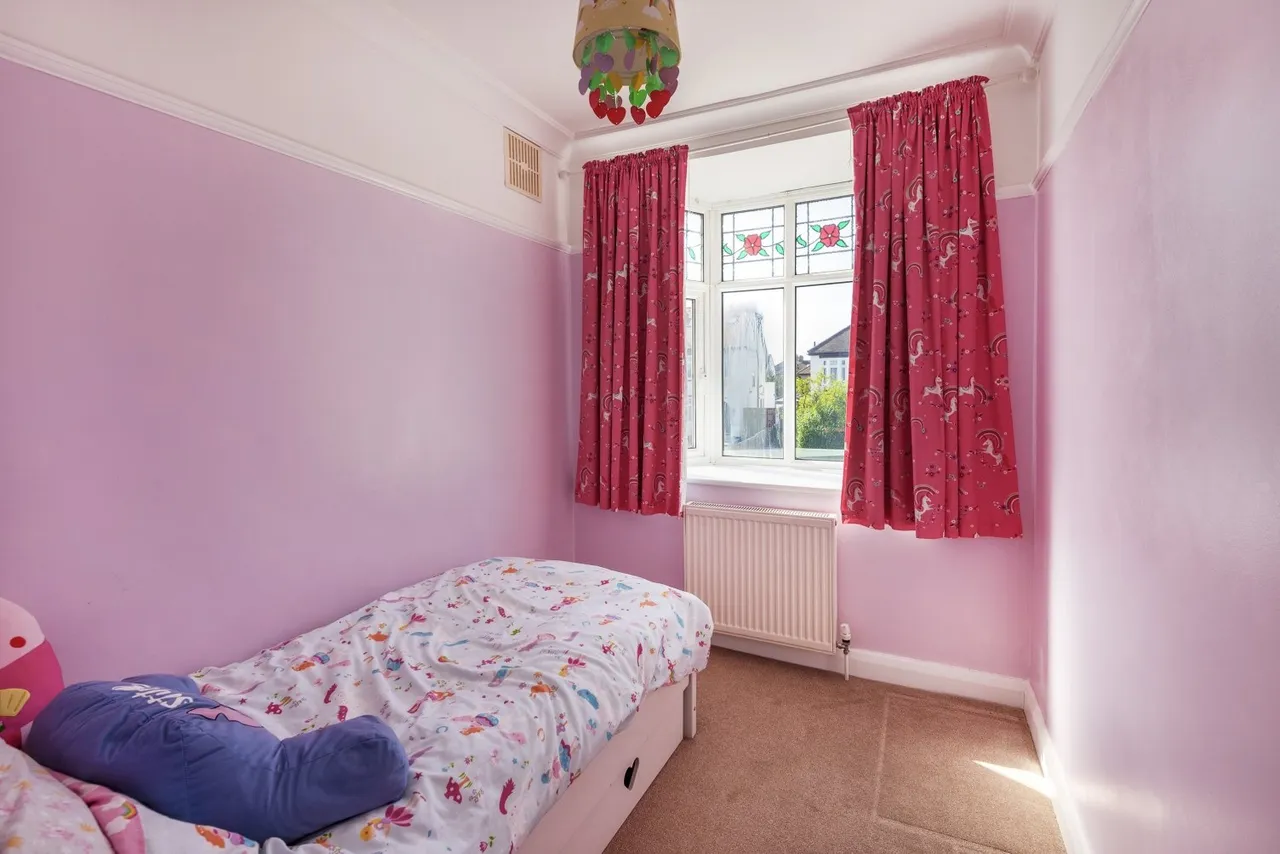 Station Road, West Wickham, BR4, photo 17