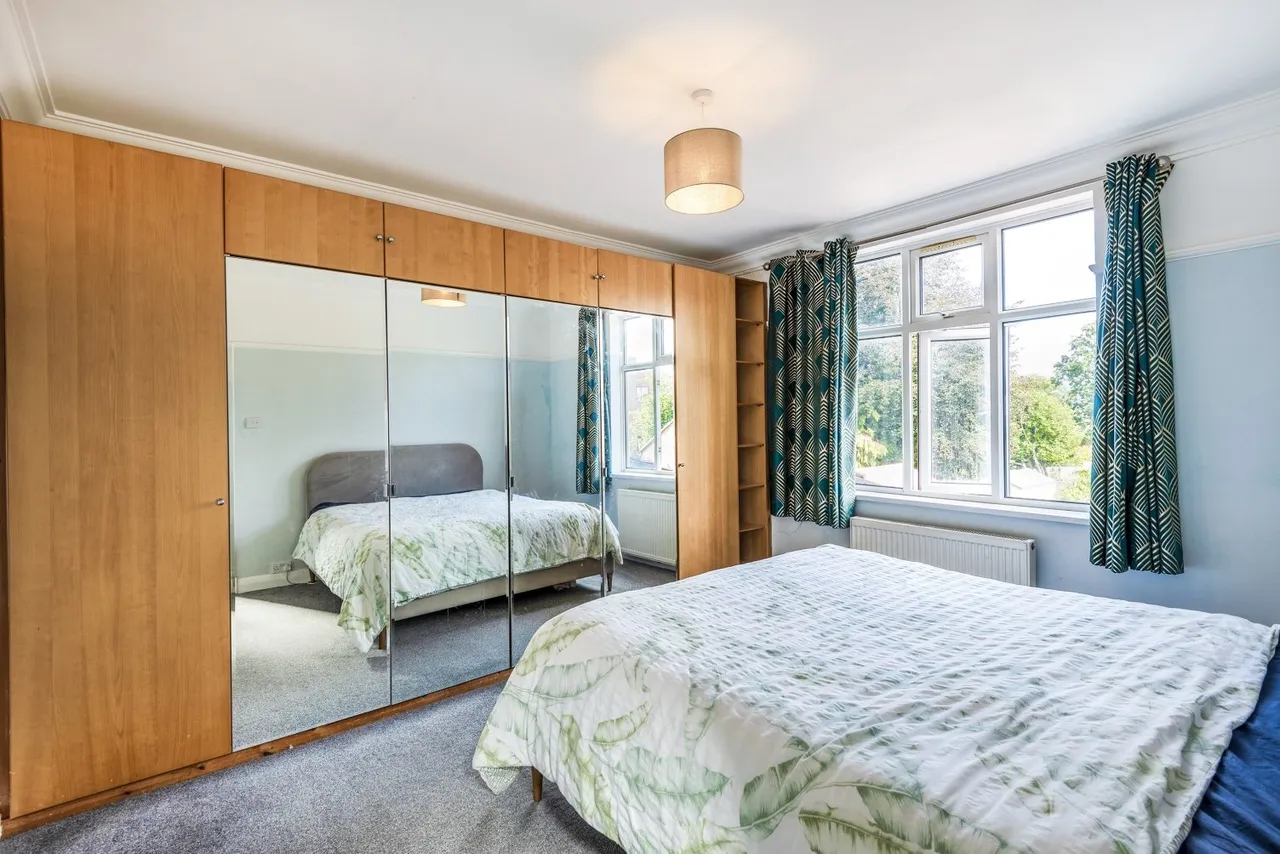 Station Road, West Wickham, BR4, photo 16