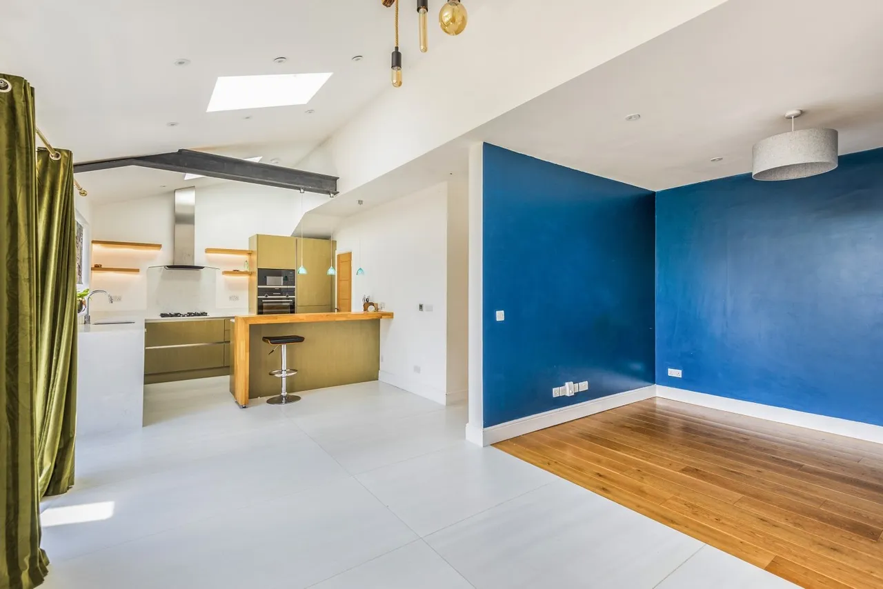 Station Road, West Wickham, BR4, photo 6