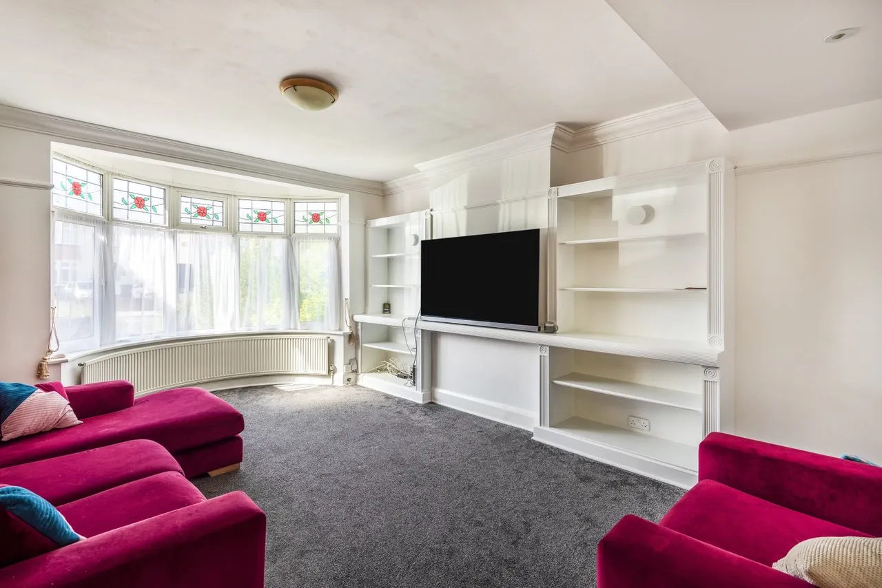 Station Road, West Wickham, BR4, photo 9