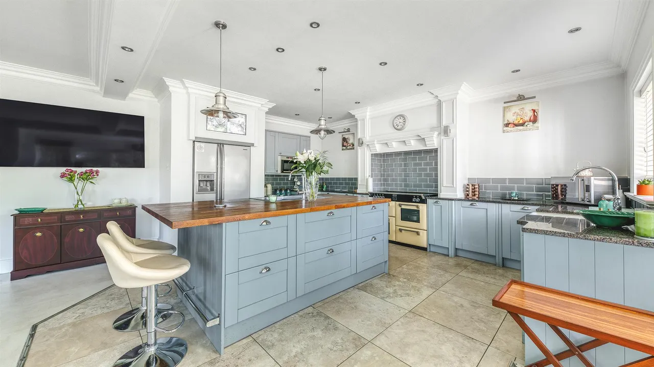 Old Hall Avenue, Littleover, photo 9
