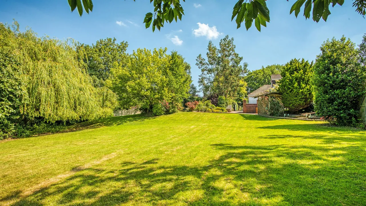Old Hall Avenue, Littleover, photo 30