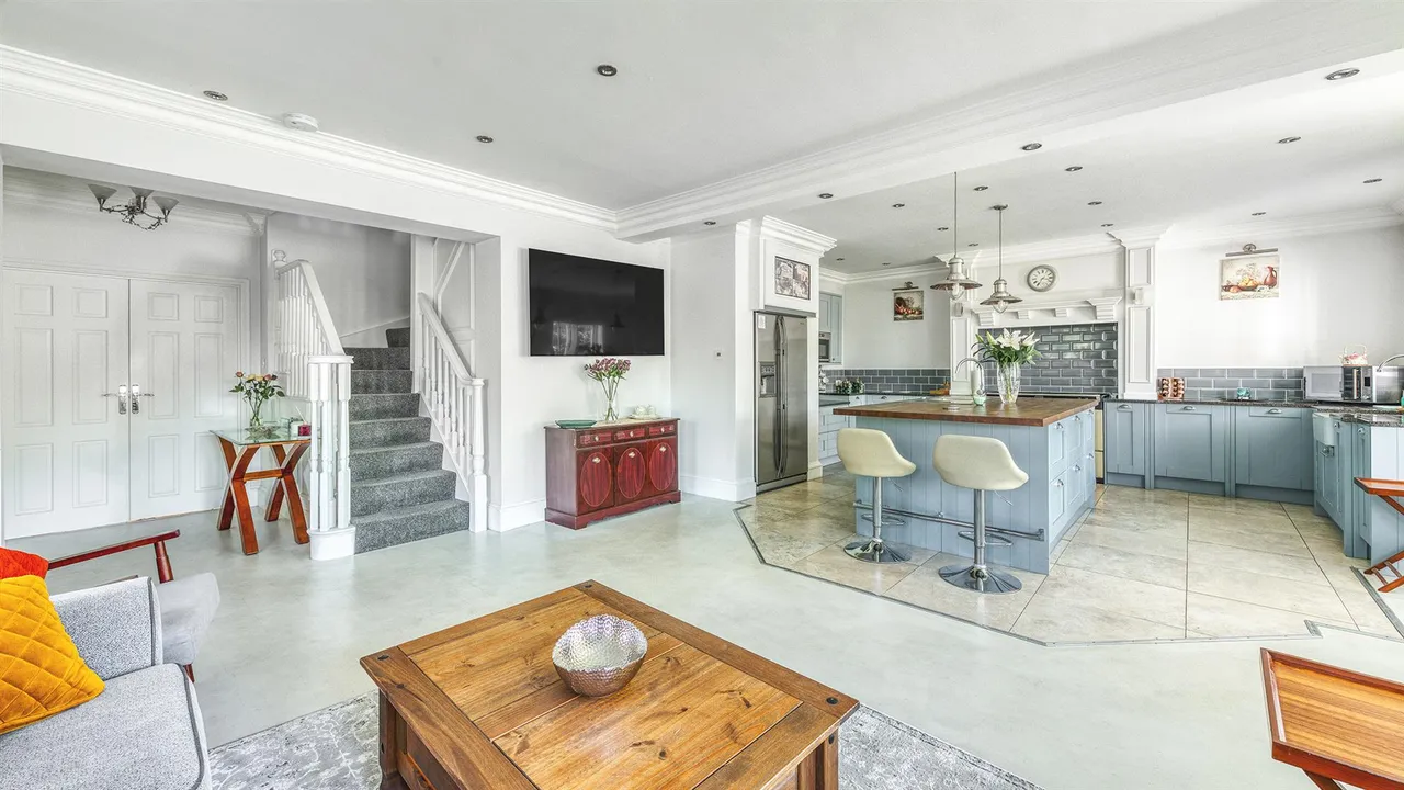 Old Hall Avenue, Littleover, photo 11