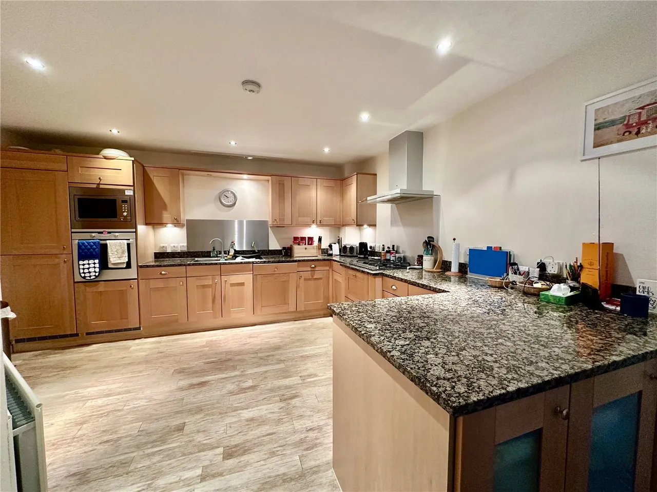 West Cliff Road, West Cliff, Bournemouth, Dorset, BH4, photo 5