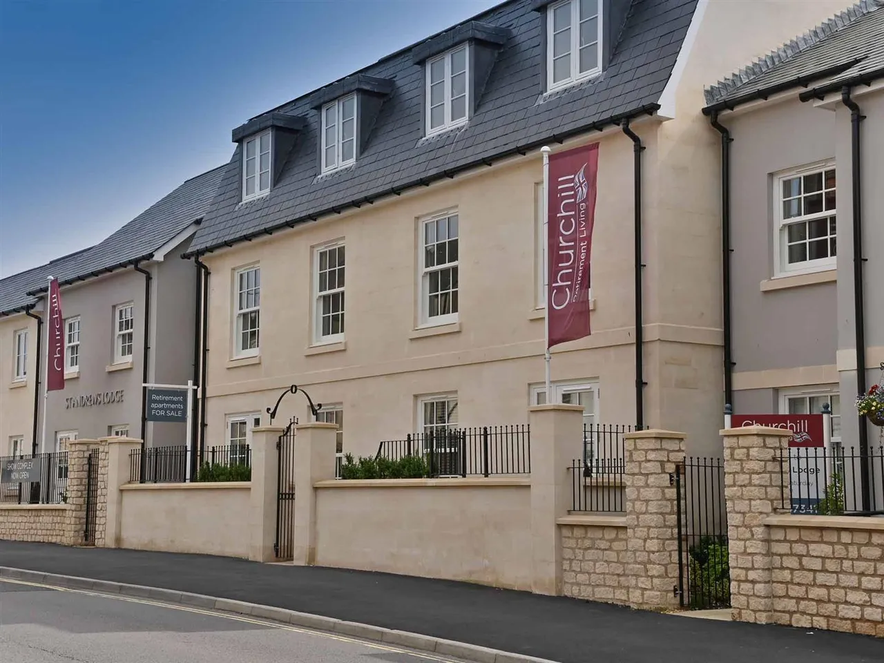 The Causeway, Chippenham, SN15, photo 5