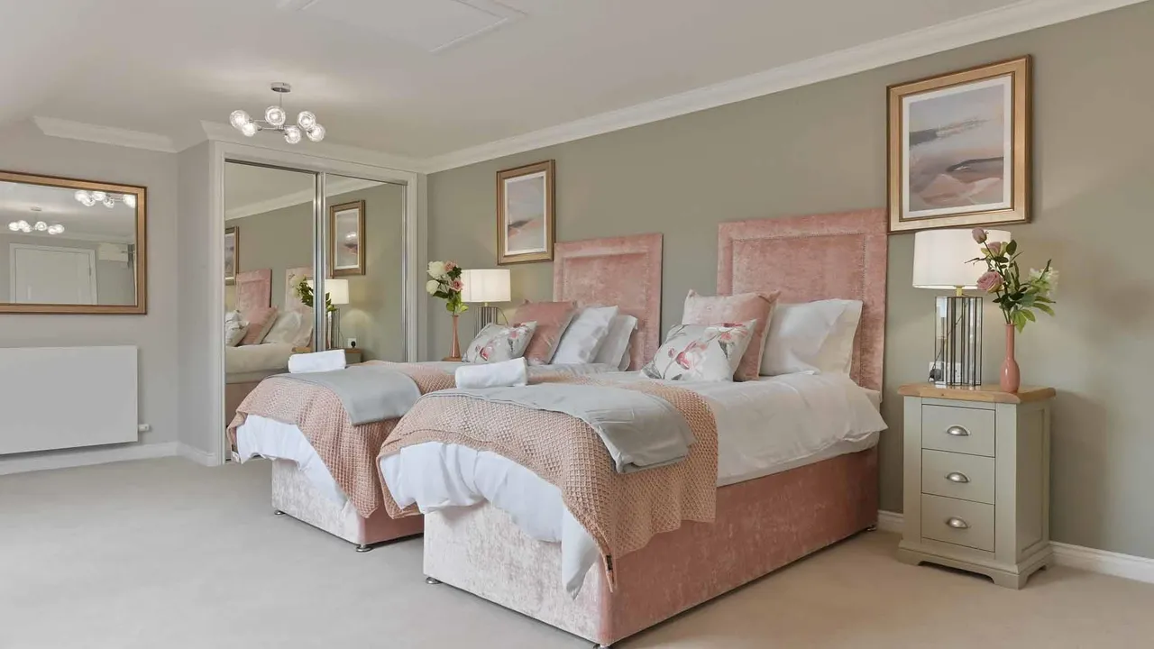 The Causeway, Chippenham, SN15, photo 12