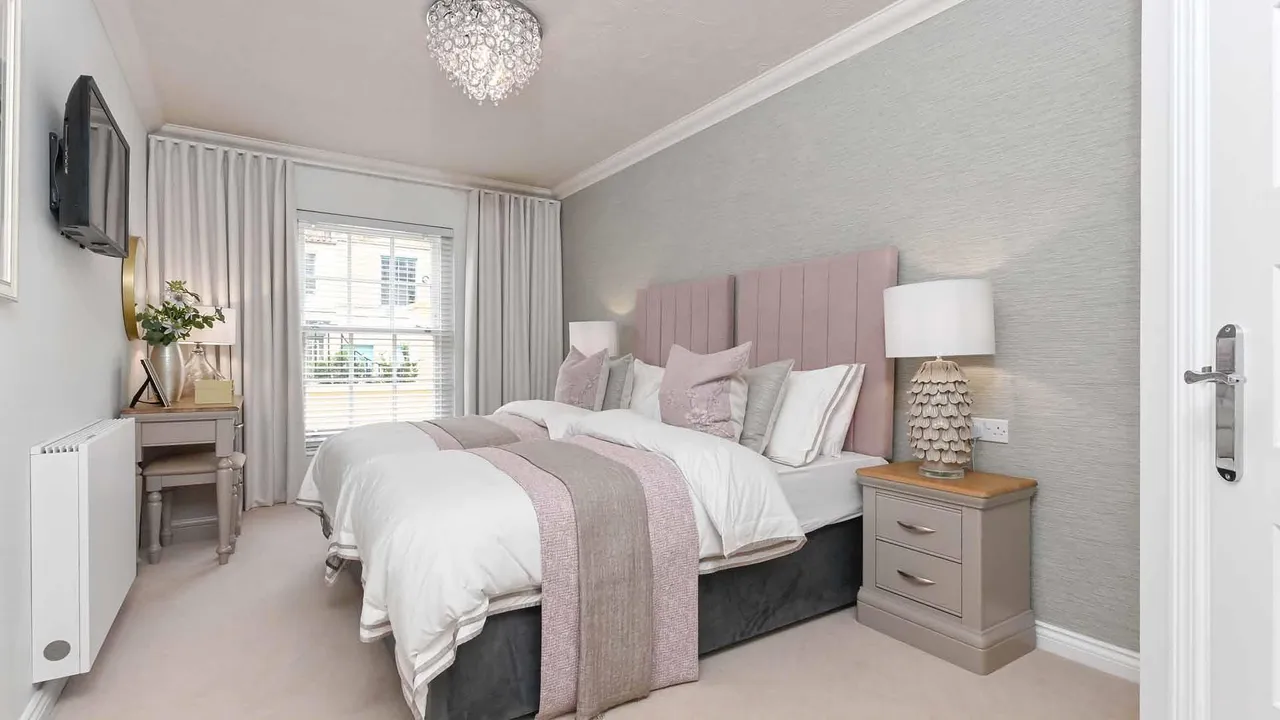 The Causeway, Chippenham, SN15, photo 9