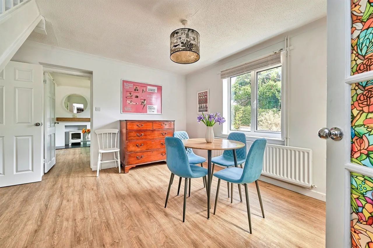 High Street, Saffron Walden, CB10, photo 3