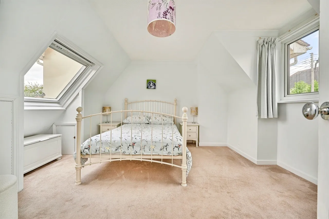 High Street, Saffron Walden, CB10, photo 13