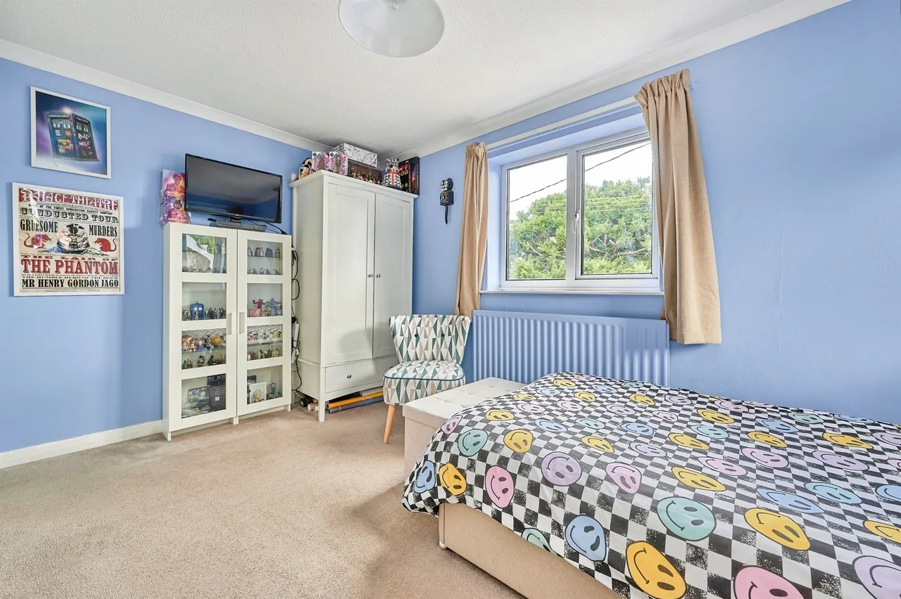 High Street, Saffron Walden, CB10, photo 14