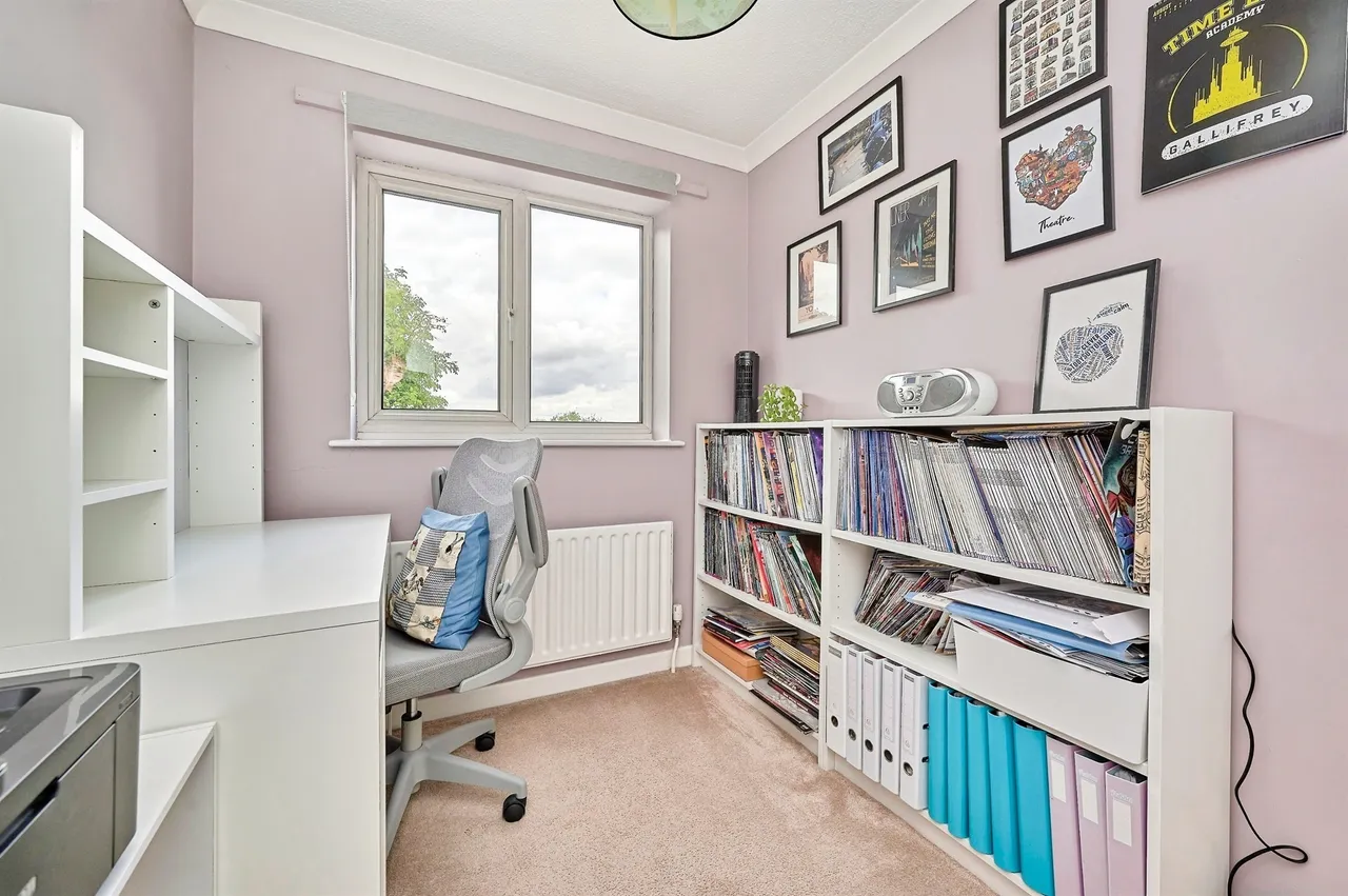 High Street, Saffron Walden, CB10, photo 15