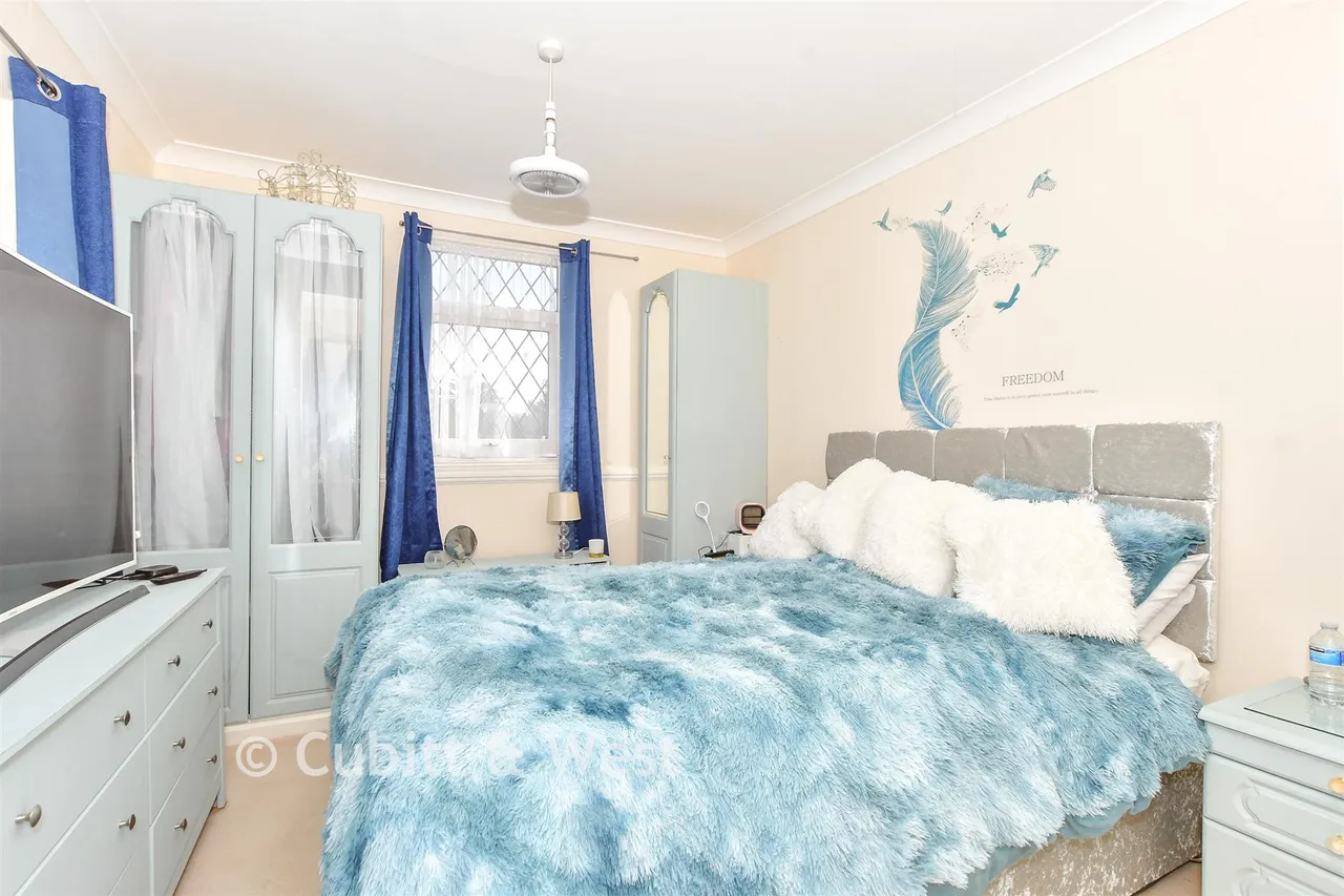 Drift Lane, Selsey, PO20, photo 5