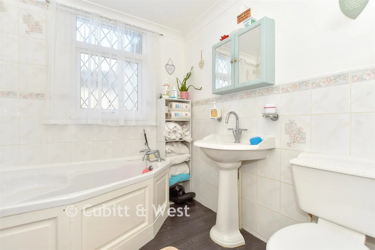 Drift Lane, Selsey, PO20, photo 8