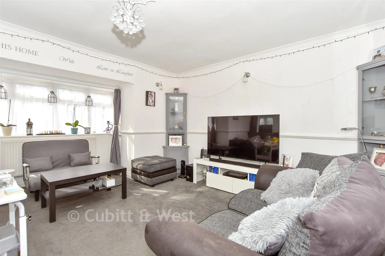 Drift Lane, Selsey, PO20, photo 7