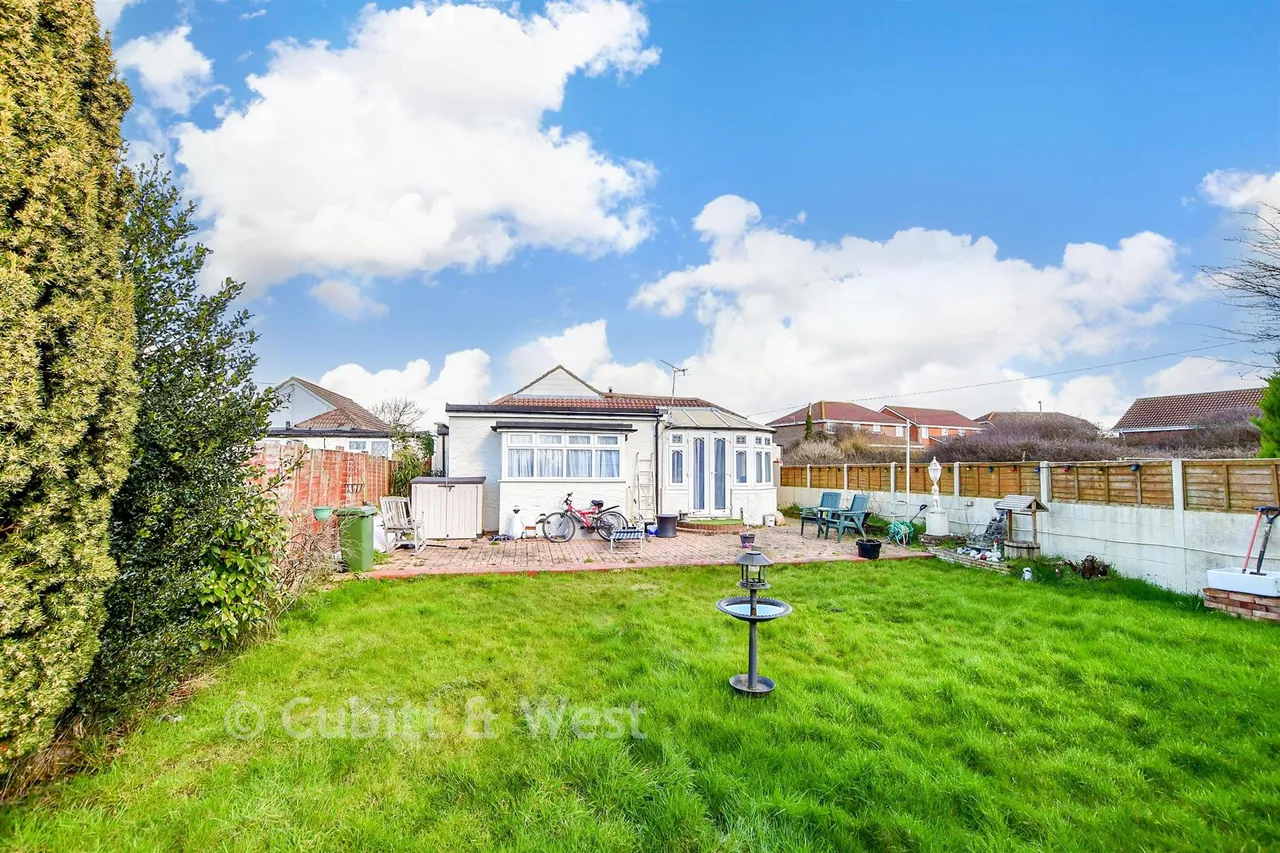 Drift Lane, Selsey, PO20, photo 10