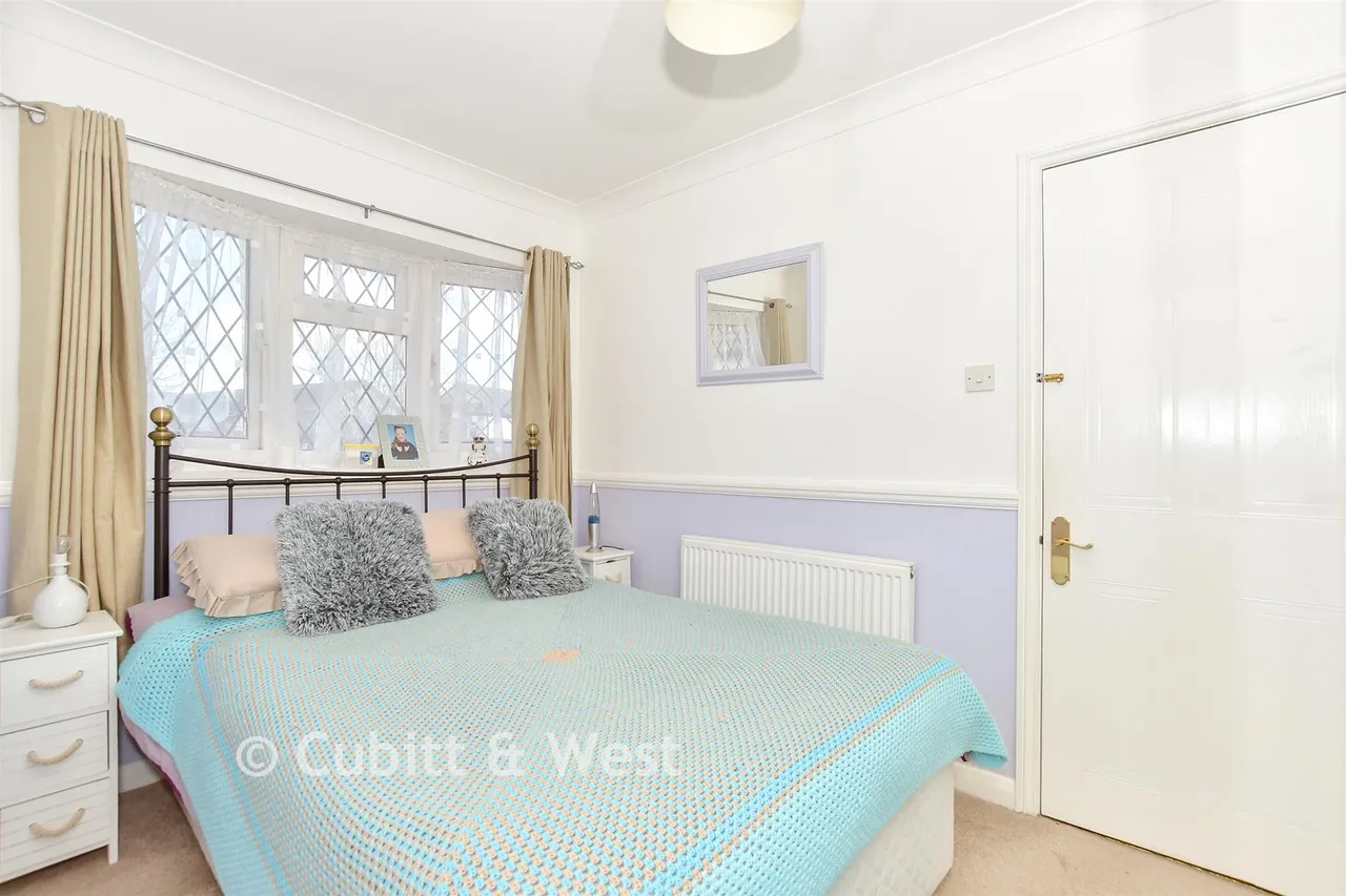 Drift Lane, Selsey, PO20, photo 6