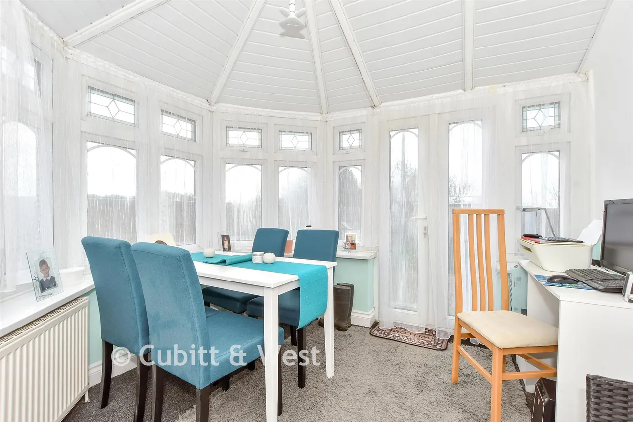 Drift Lane, Selsey, PO20, photo 4