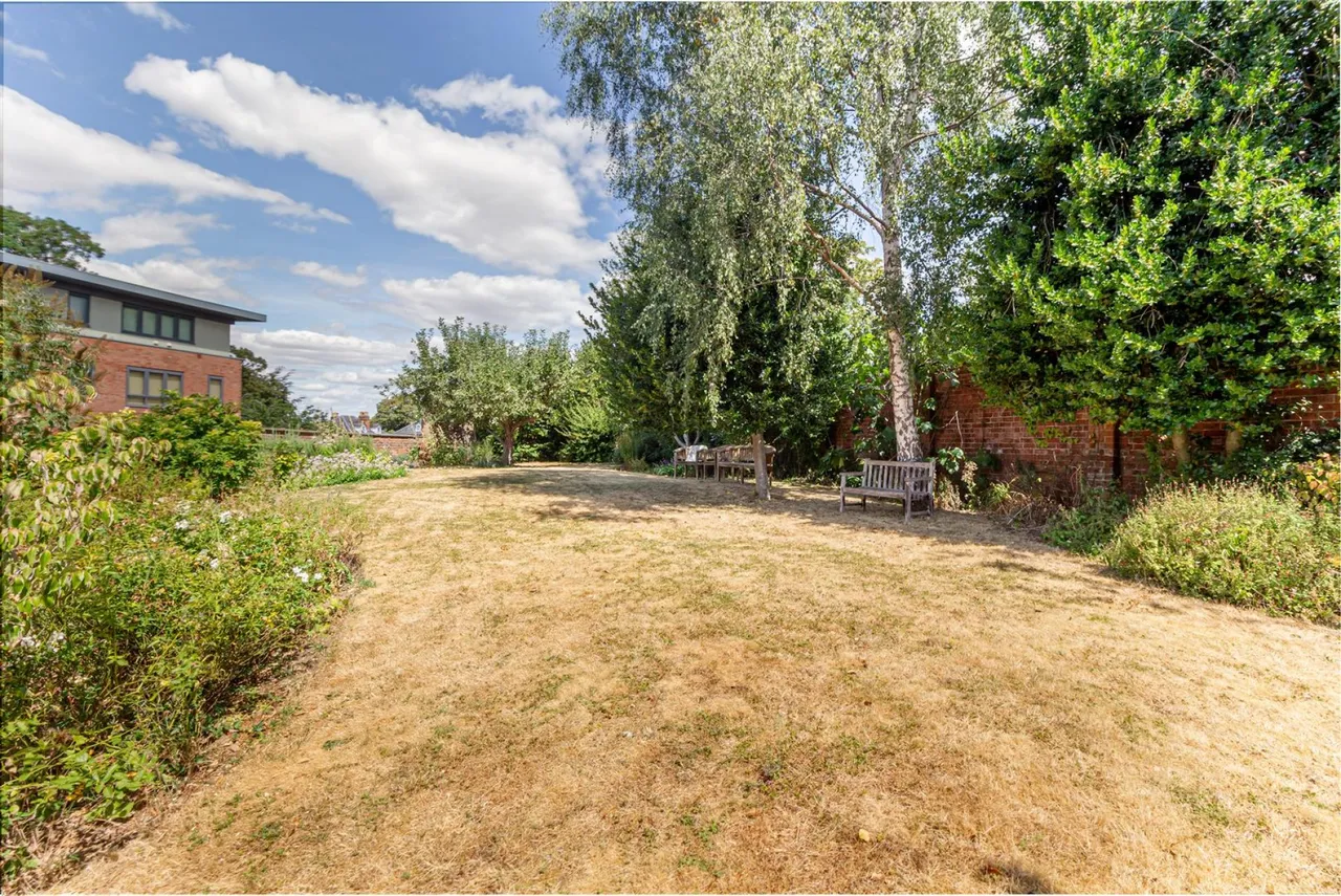 Rectory Place, Worcester, WR5, photo 6