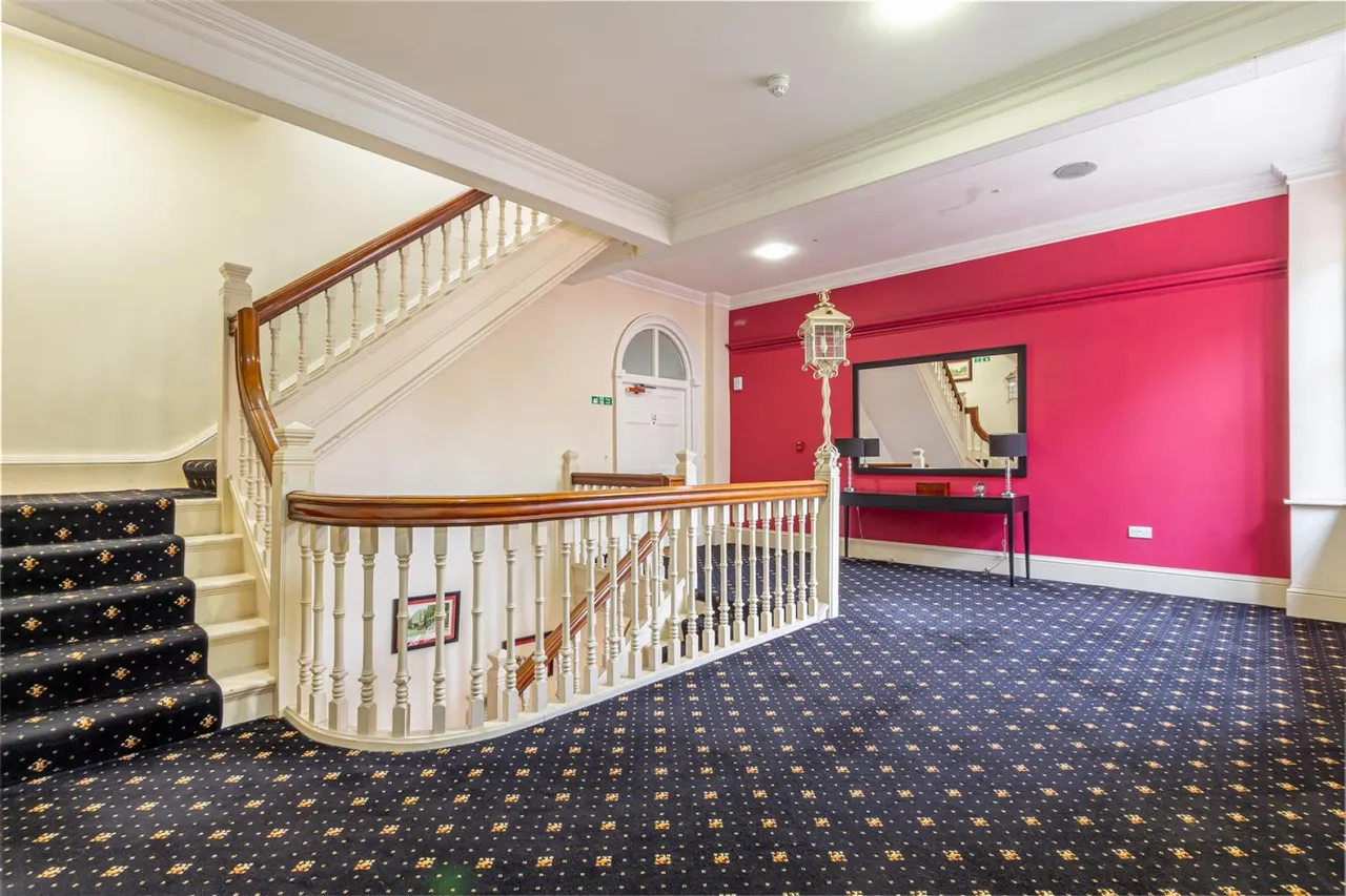 Rectory Place, Worcester, WR5, photo 5