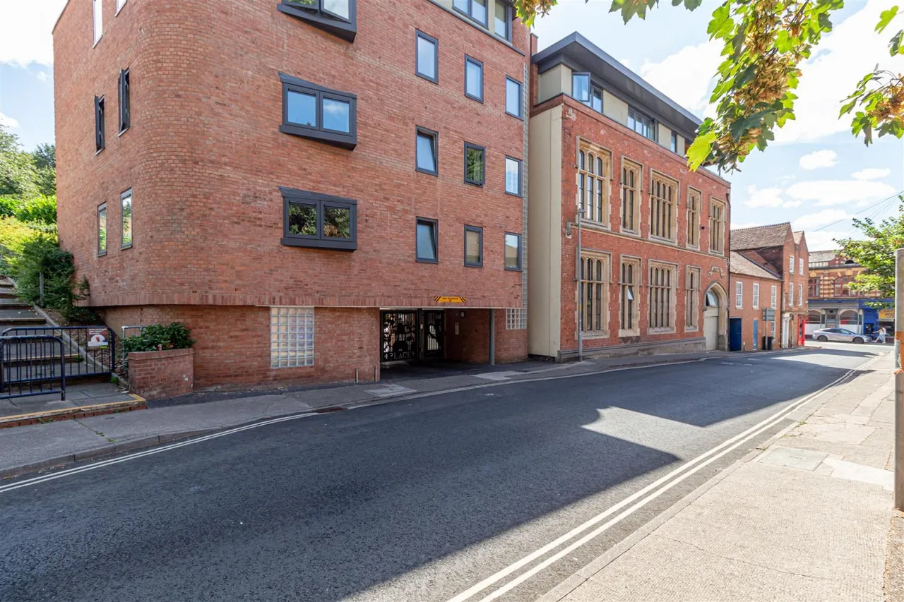 Rectory Place, Worcester, WR5, photo 7