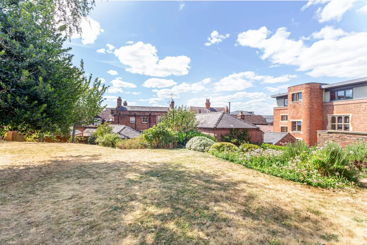 Rectory Place, Worcester, WR5, photo 8
