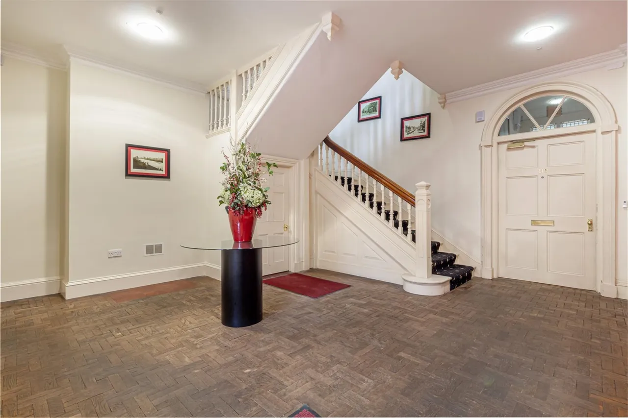 Rectory Place, Worcester, WR5, photo 9