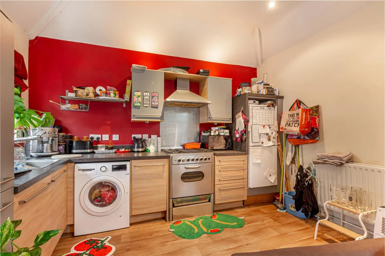 Rectory Place, Worcester, WR5, photo 14