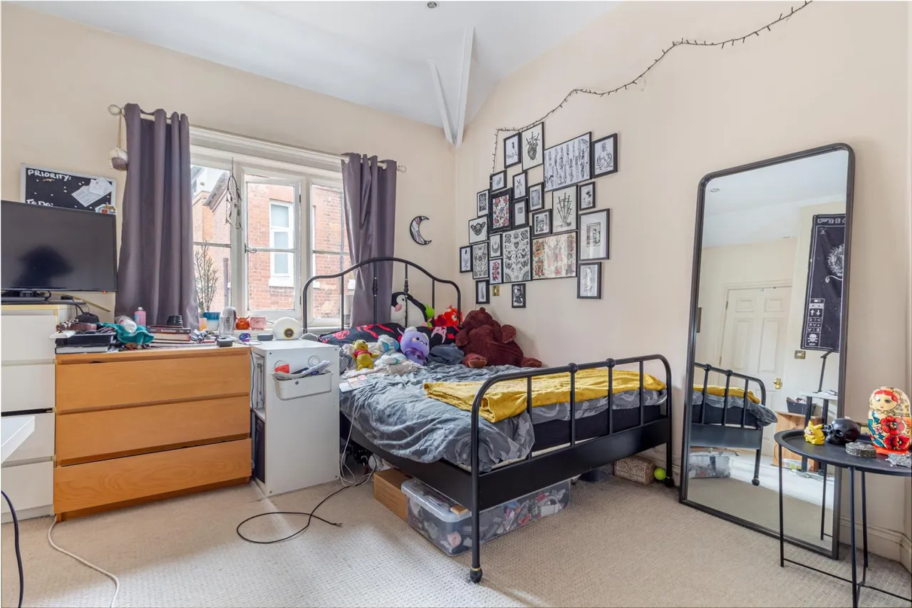 Rectory Place, Worcester, WR5, photo 10